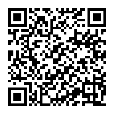 蜂海 AI Android 安装包下载二维码