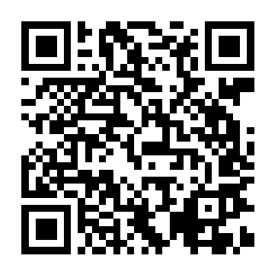 蜂海 AI iOS 版下载二维码